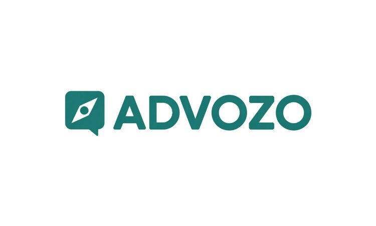 Available Business Name For Sale - Advozo