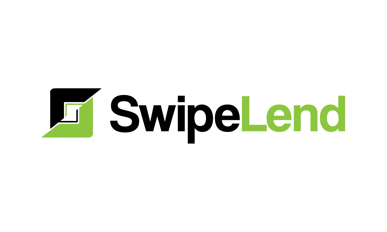 Available Business Name For Sale - SwipeLend